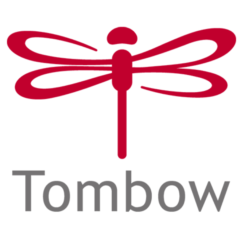 Tombow Logo
